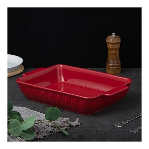  FE Baking Dish, 11