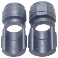 FEBEST A2113235765 / A2113235765 - Front Stabilizer Bushing For Mercedes