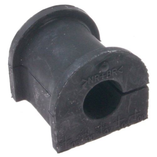  96475983 - Rear Stabilizer Bushing D16 For GM Vehicles - Febest