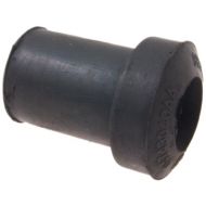 FEBEST 04743040Aa - Rear Spring Bushing For Chrysler