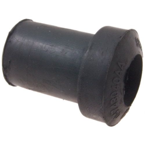  FEBEST 04743040Aa - Rear Spring Bushing For Chrysler