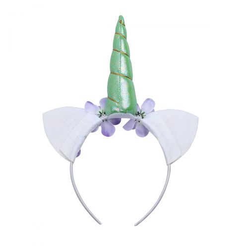  FEESHOW Kids Girls Halloween Princess Tutu Fancy Dress up Costumes Cosplay Party Outfits with Headband