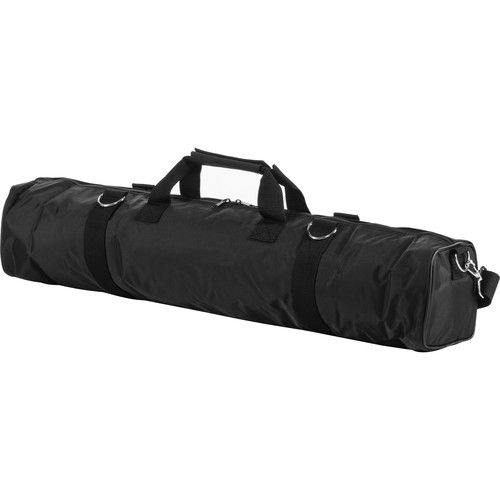  FEISOL TBL-75 Tripod Bag (Black)