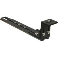 FEISOL QP-300 Quick Release Plate