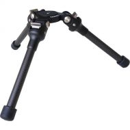 FEISOL TT-15 Mark 2 Mini Carbon Fiber Tabletop Tripod