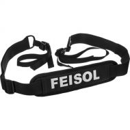 FEISOL Carrying Strap CSC-60 (Black)