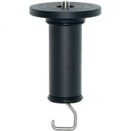 FEISOL CC-3711 Short Center Column