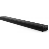 [아마존베스트]FGC TCL Alto 8+ 2.1 Channel Sound Bar with Built-In Subwoofer  Fire TV Edition