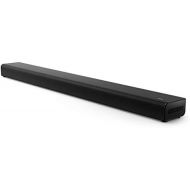 FGC TCL TS8011 2.1 Channel Soundbar with Integrated Subwoofer Fire TV Edition