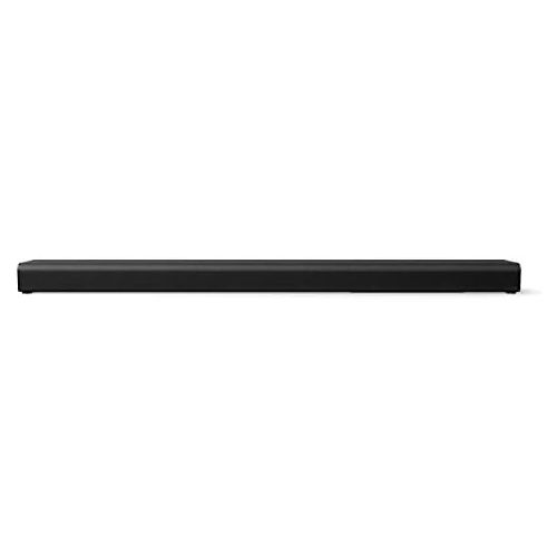  FGC TCL TS8011 2.1 Channel Soundbar with Integrated Subwoofer Fire TV Edition