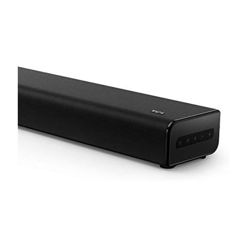  FGC TCL TS8011 2.1 Channel Soundbar with Integrated Subwoofer Fire TV Edition