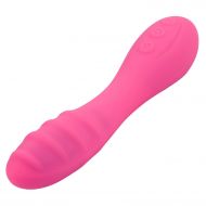 FGTD TSHIRT V-bratOErs Adult Toys Erotic Silicone Heating V-bratOEr Waterproof Rechargeable G Spot...