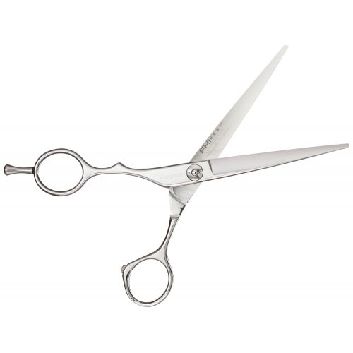  FHI Heat Shear Leftie Scissors