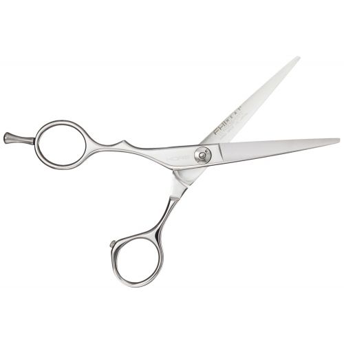  FHI Heat Shear Leftie Scissors