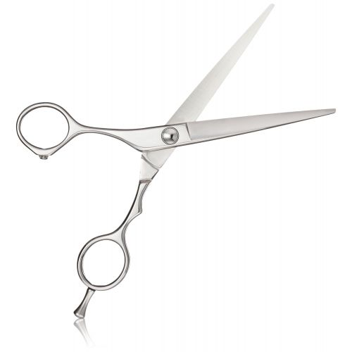  FHI Heat Shear Leftie Scissors