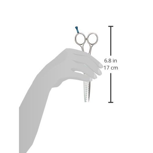  FHI Heat Motion Blender Scissors, 14 Teeth