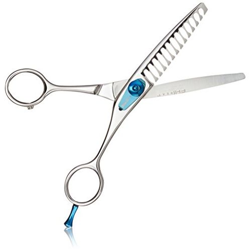  FHI Heat Motion Blender Scissors, 14 Teeth