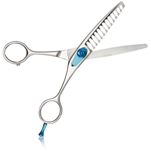  FHI Heat Motion Blender Scissors, 14 Teeth