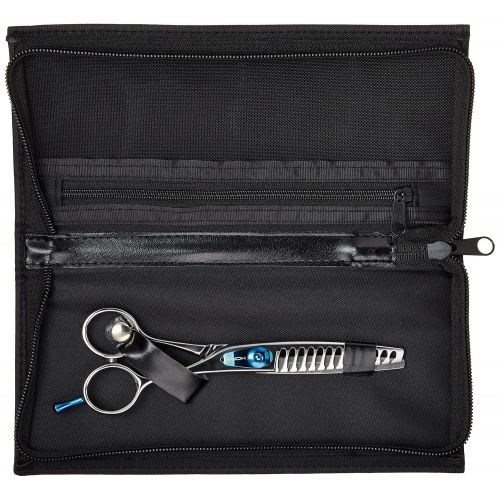  FHI Heat Motion Blender Scissors, 14 Teeth