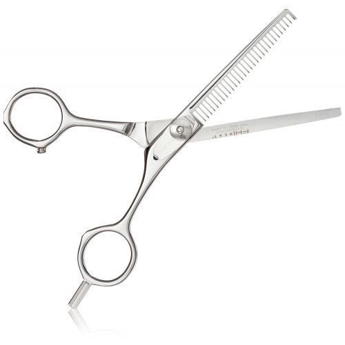  FHI Heat Classic Cobalt Blender Scissors, 30 Teeth, 5.1 oz.