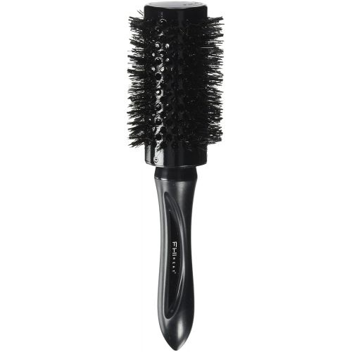  FHI Heat Blow Style Detachable Round Brush System