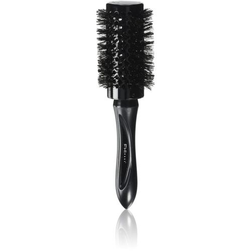  FHI Heat Blow Style Detachable Round Brush System