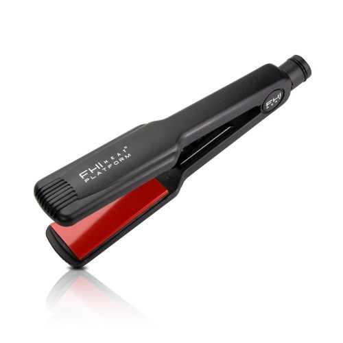  FHI Heat FHI Brands Platform Tourmaline Ceramic Professional Hair Styling Iron