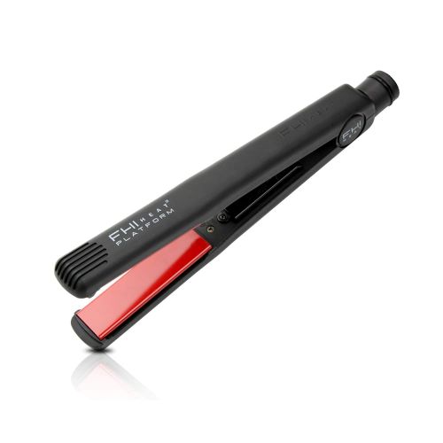  FHI Heat FHI Brands Platform Tourmaline Ceramic Professional Hair Styling Iron