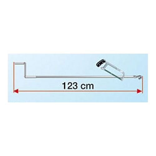  FIAMMA Crank Handle (Standard)