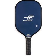 FILA Accessories Pickleball Paddles Graphite - Official Pickleball Paddles Lightweight Comfort Grip