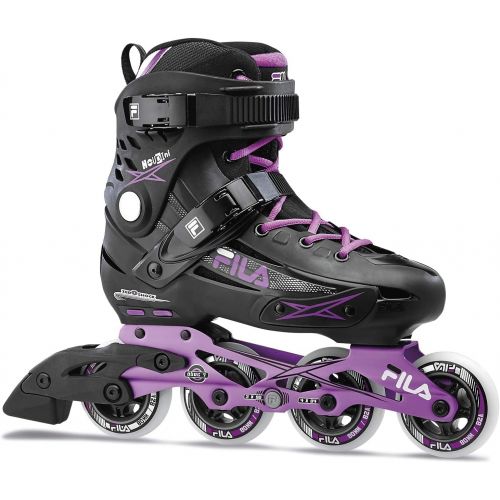  FILA Skates - Madame Houdini Inline Skates for Women