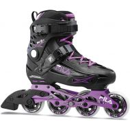 FILA Skates - Madame Houdini Inline Skates for Women