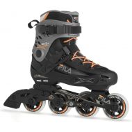 FILA Skates - Madame Houdini Inline Skates for Women