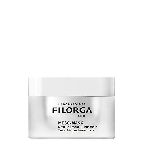  Laboratoires Filorga Meso-Mask Smoothing Radiance Mask