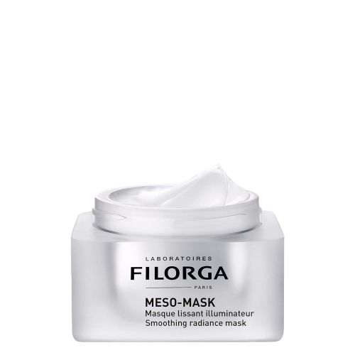  Laboratoires Filorga Meso-Mask Smoothing Radiance Mask