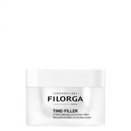 Laboratoires Filorga Time-Filler Absolute Correction Wrinkle Cream