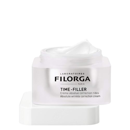  Laboratoires Filorga Time-Filler Absolute Correction Wrinkle Cream