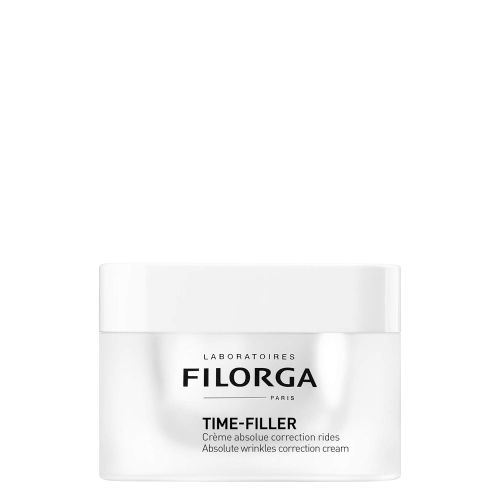  Laboratoires Filorga Time-Filler Absolute Correction Wrinkle Cream