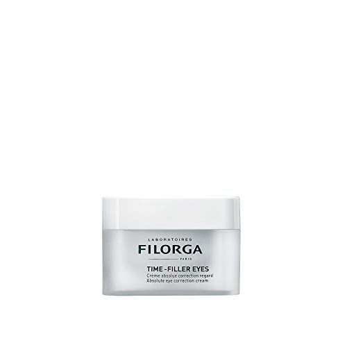  Laboratoires Filorga Time-Filler Eyes Absolute Eye Correction Cream