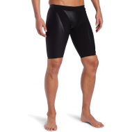 FINIS Men's Hydrospeed Velo Jammer Swimsuit