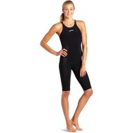 FINIS Women's Hydrospeed Flux Race John Swimsuit