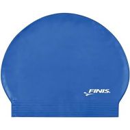 FINIS Latex Cap