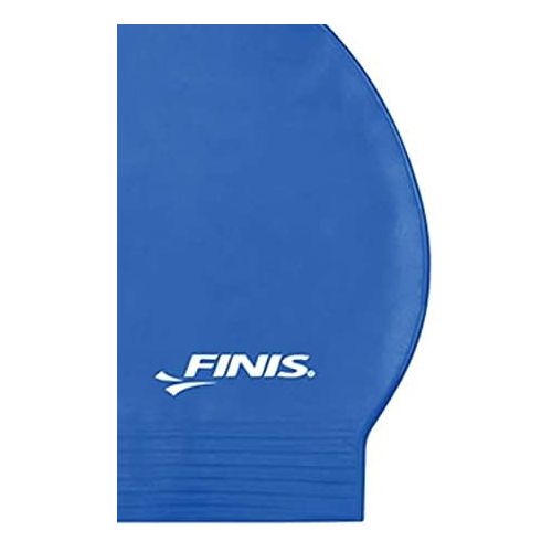  FINIS Latex Cap