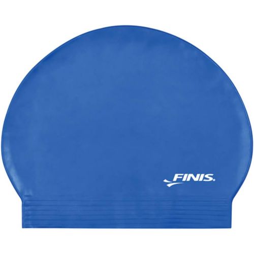  FINIS Latex Cap