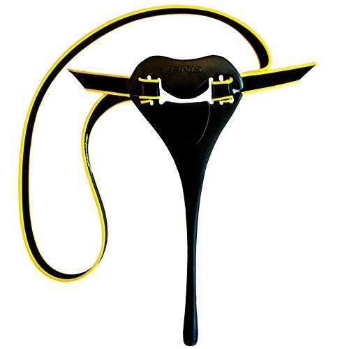  FINIS Posture Trainer Head Alignment Swim Training Tool