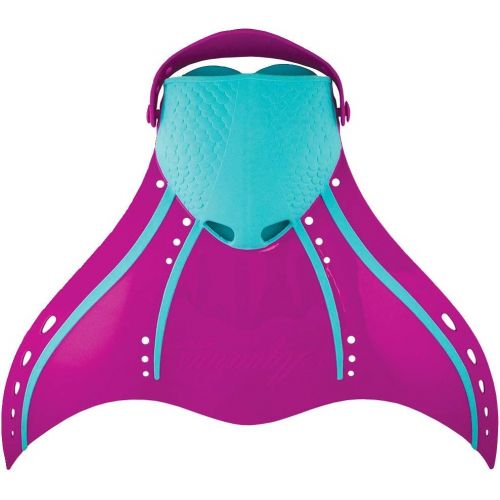  FINIS Aquarius Monofin