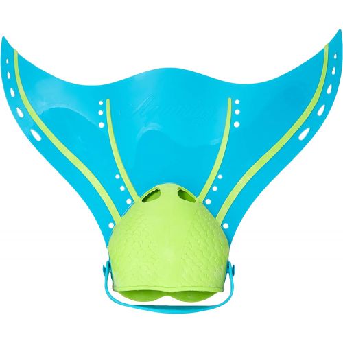  FINIS Aquarius Monofin