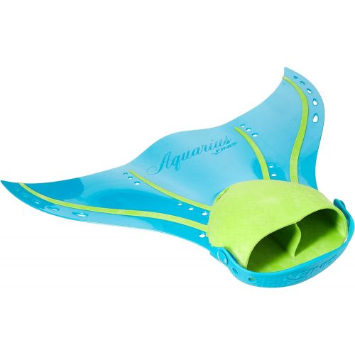  FINIS Aquarius Monofin