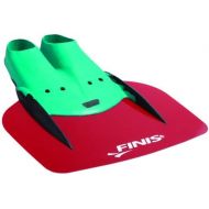 FINIS Shooter Monofins
