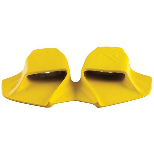  FINIS EVO Short-Blade Quick-Tempo Monofin